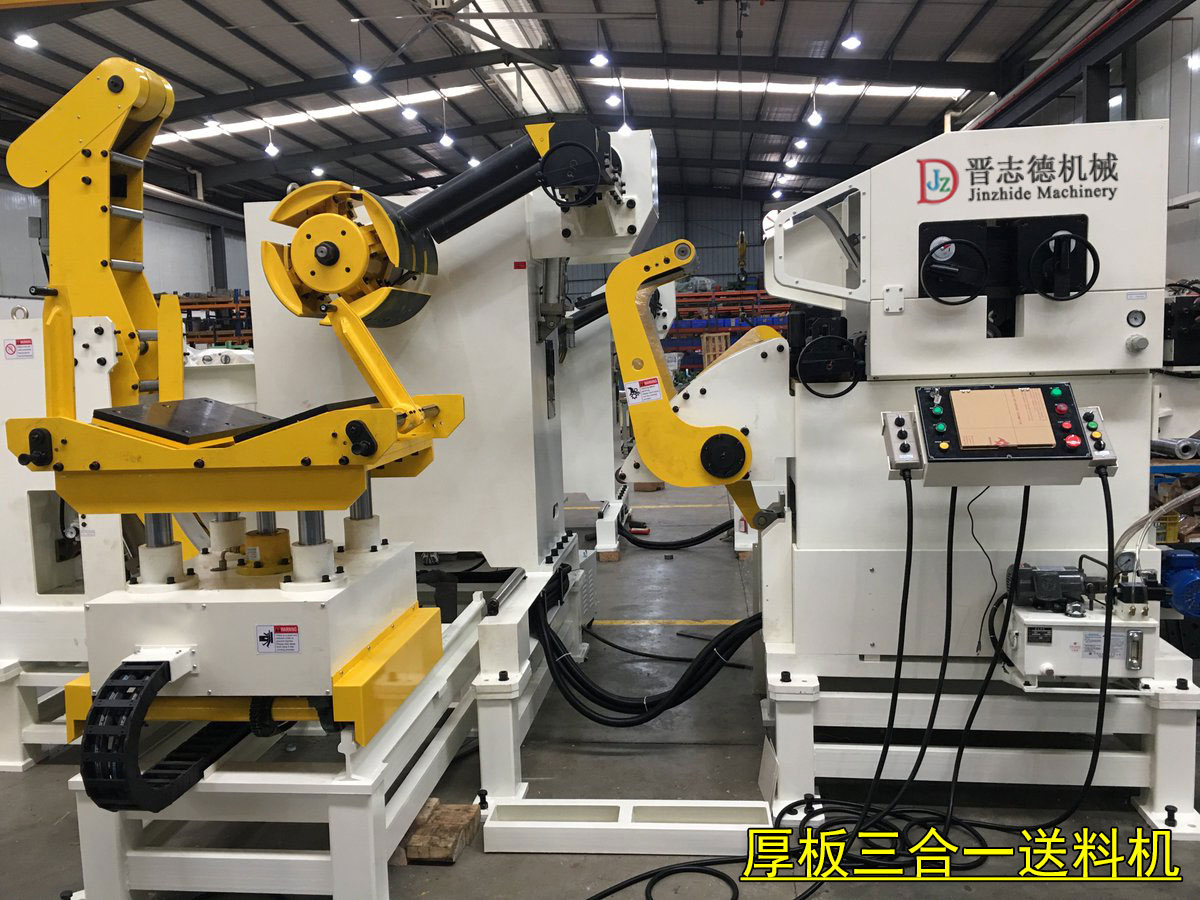 五菱汽車(chē)沖壓設(shè)備,五菱汽車(chē)沖床