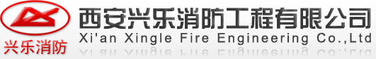 常州晉志德沖床廠家