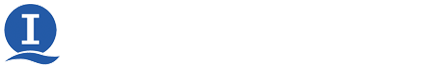 應達利電子股份有限公司